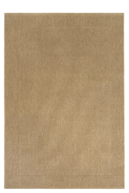 Deserto Outdoor Rugs