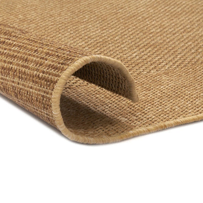 Deserto Outdoor Rugs