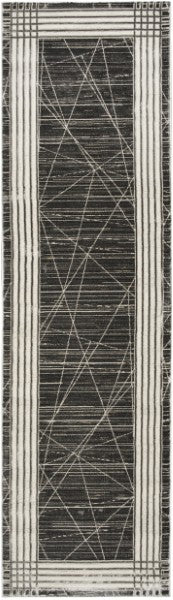  - Nourison Desire DSR01 - London Luxury Rugs