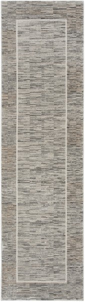  - Nourison Desire DSR01 - London Luxury Rugs