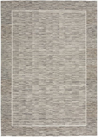  - Nourison Desire DSR01 - London Luxury Rugs