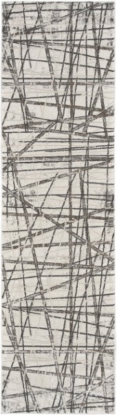  - Nourison Desire DSR01 - London Luxury Rugs
