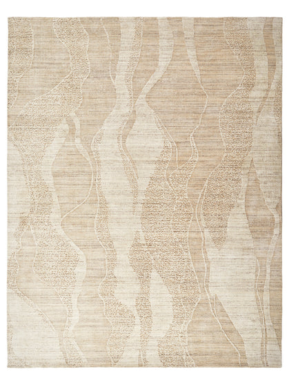 Concept Looms Dune Rug Textured Neutrals