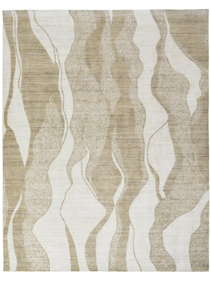 Concept Looms Dune Rug Textured Neutrals