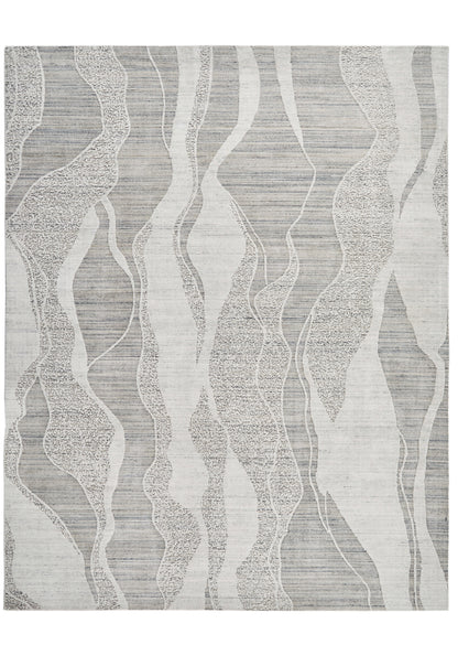 Concept Looms Dune Rug Textured Neutrals