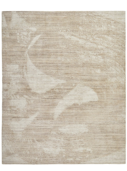 Concept Looms Dune Rug Textured Neutrals