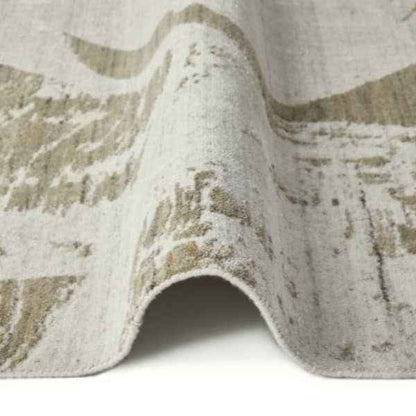 Concept Looms Dune Rug Textured Neutrals - London Luxury Rugs Online