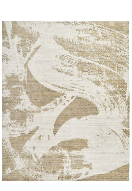 Concept Looms Dune Rug Textured Neutrals