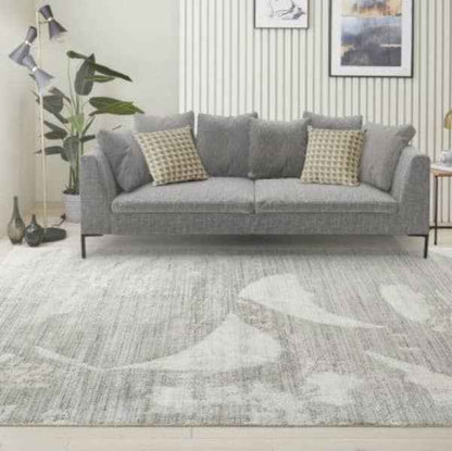 Concept Looms Dune Rug Textured Neutrals - London Luxury Rugs Online