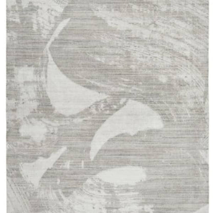 Concept Looms Dune Rug Textured Neutrals - London Luxury Rugs Online