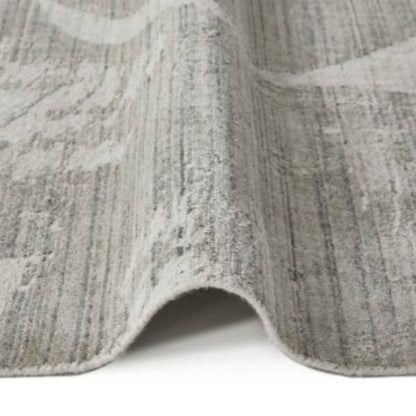 Concept Looms Dune Rug Textured Neutrals - London Luxury Rugs Online