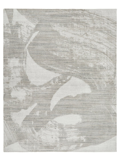 Concept Looms Dune Rug Textured Neutrals