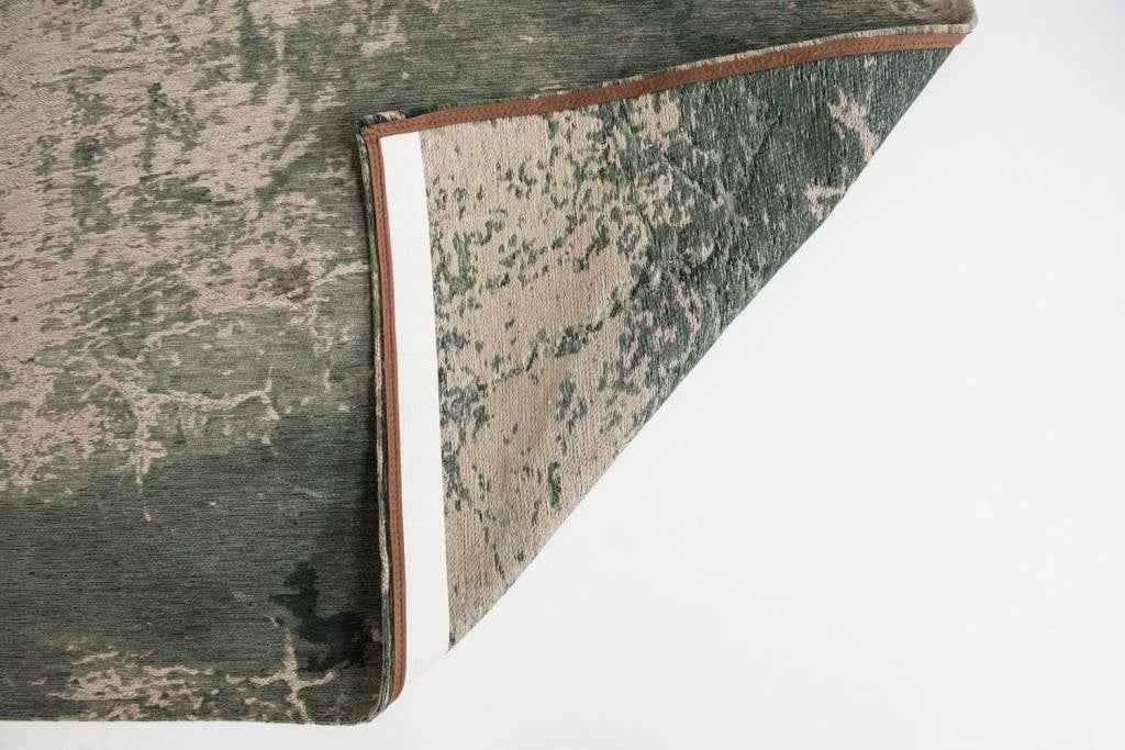 Cracks Outdoor Rug