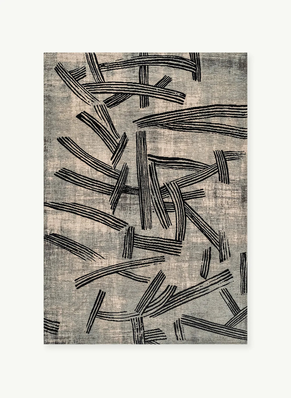 Kanji Rug Collection - London Luxury Rugs Online