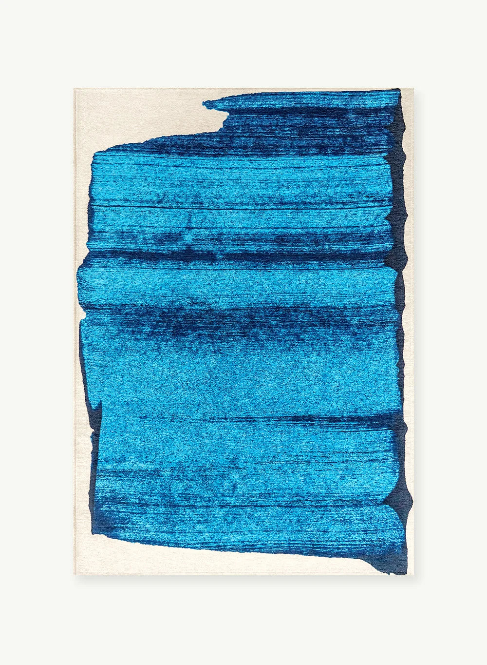 Brush Rug Collection - London Luxury Rugs Online