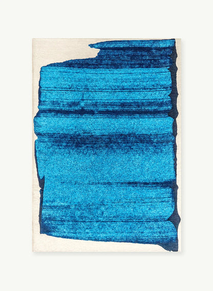 Brush Rug Collection - London Luxury Rugs Online
