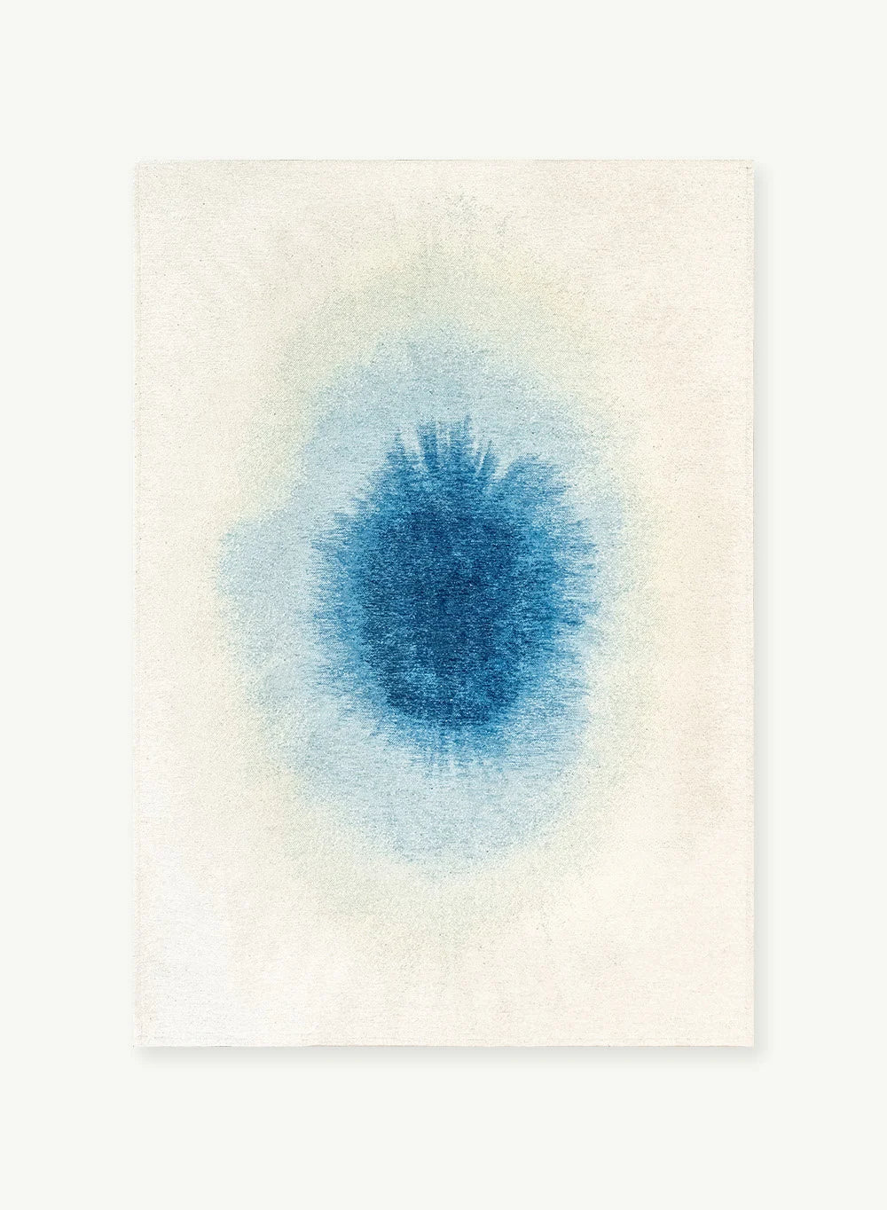 Drop Luxury Rug Collection - London Luxury Rugs Online