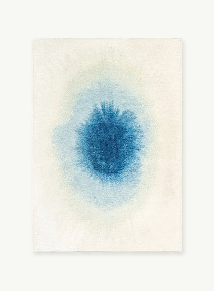 Drop Luxury Rug Collection - London Luxury Rugs Online