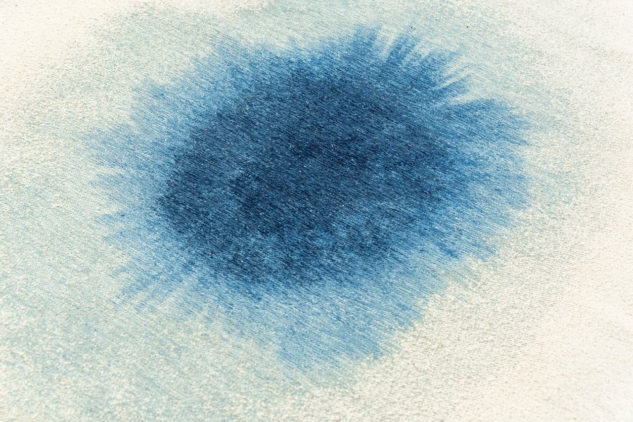 Drop Luxury Rug Collection - London Luxury Rugs Online