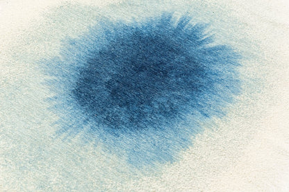 Drop Luxury Rug Collection - London Luxury Rugs Online