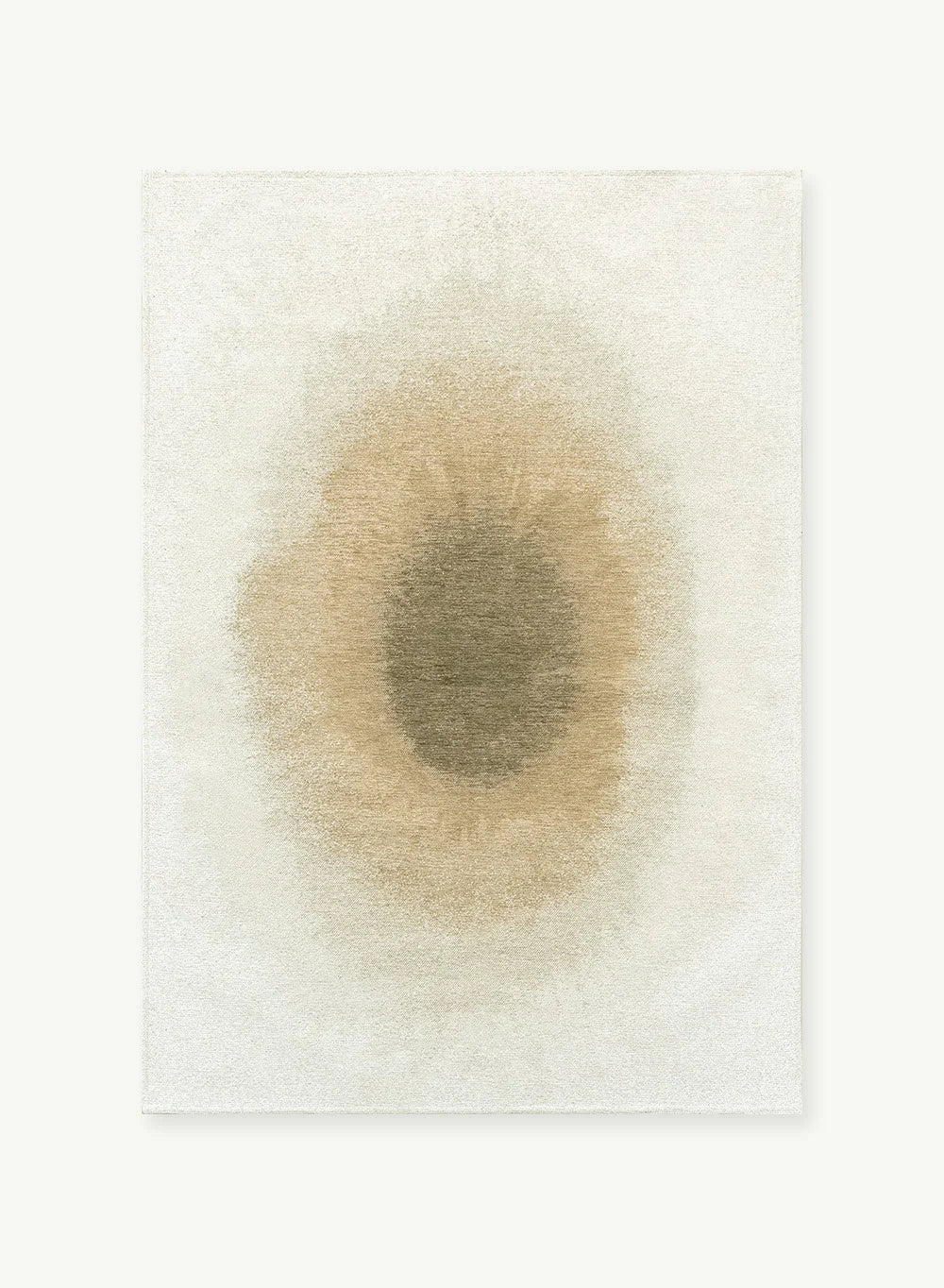 Drop Luxury Rug Collection - London Luxury Rugs Online