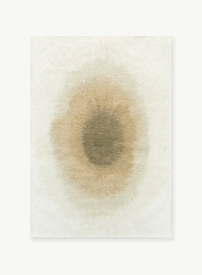 Drop Luxury Rug Collection - London Luxury Rugs Online