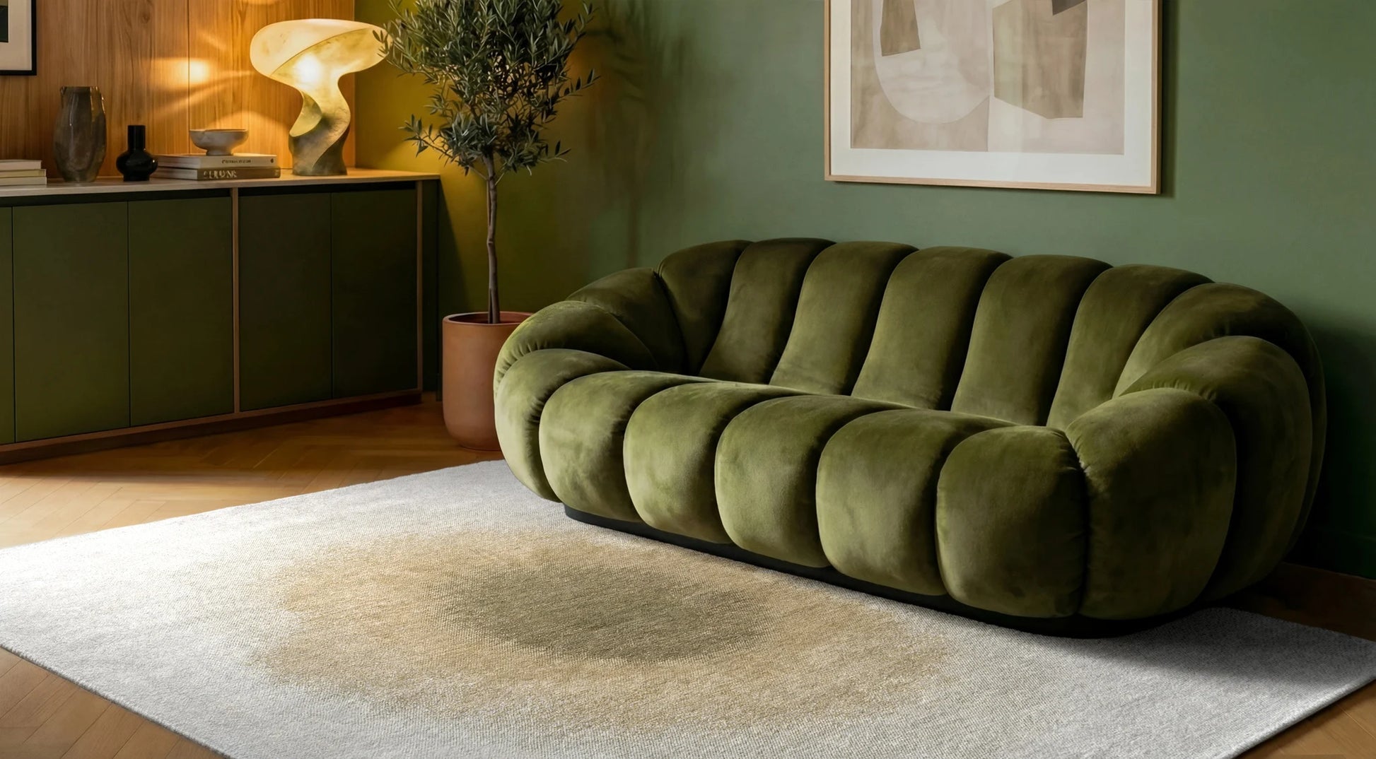 Drop Luxury Rug Collection - London Luxury Rugs Online