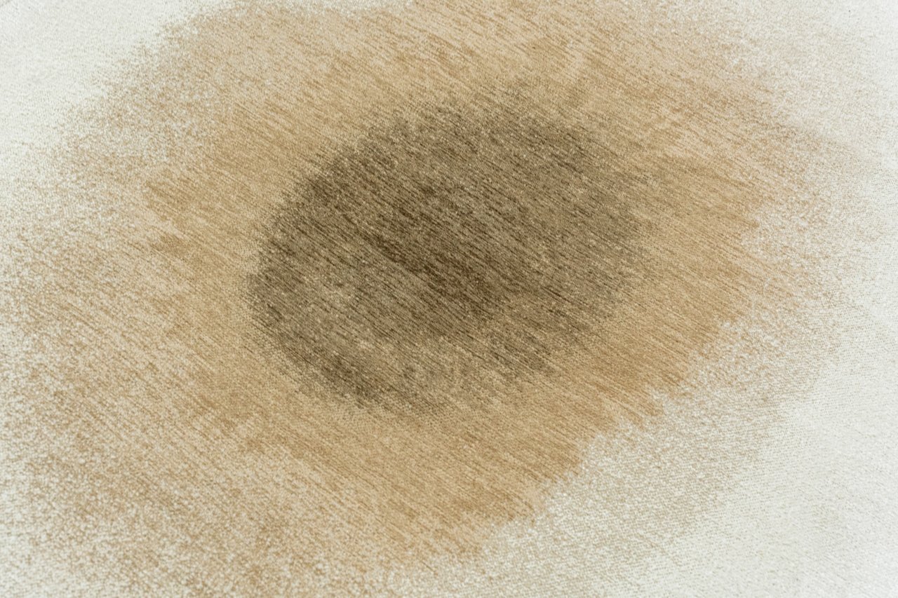 Drop Luxury Rug Collection - London Luxury Rugs Online