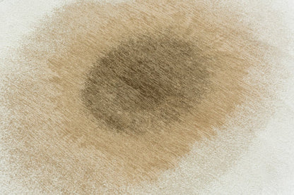 Drop Luxury Rug Collection - London Luxury Rugs Online