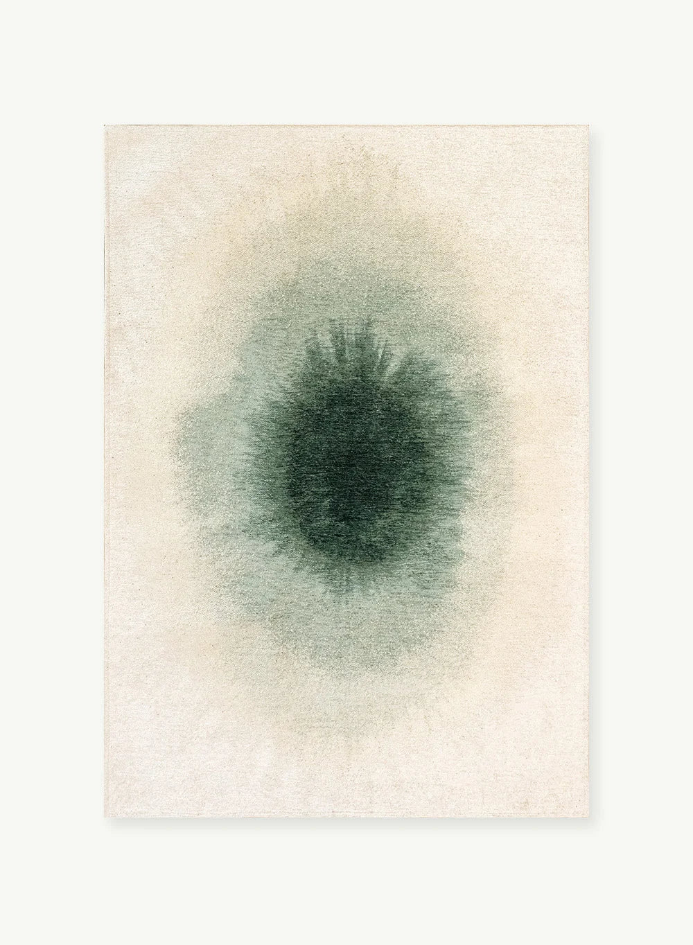 Drop Luxury Rug Collection - London Luxury Rugs Online