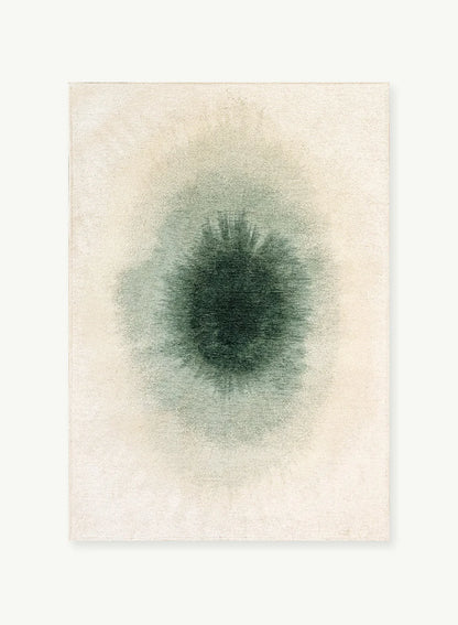 Drop Luxury Rug Collection - London Luxury Rugs Online