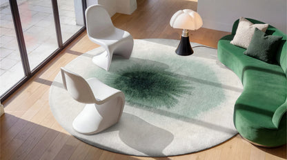 Drop Luxury Rug Collection - London Luxury Rugs Online