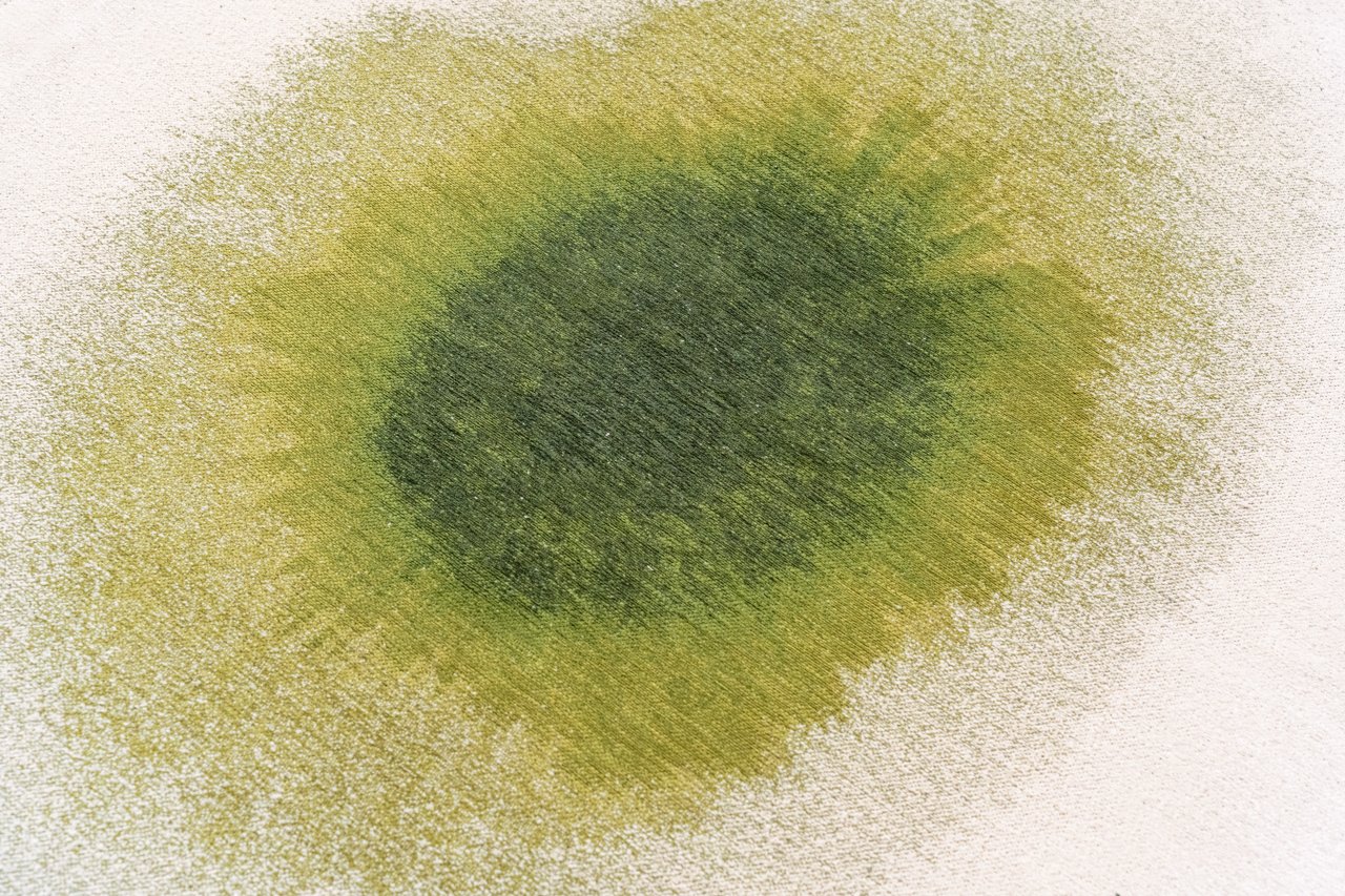Drop Luxury Rug Collection - London Luxury Rugs Online