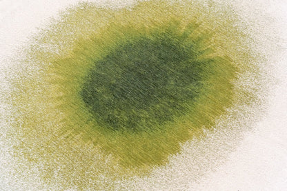 Drop Luxury Rug Collection - London Luxury Rugs Online