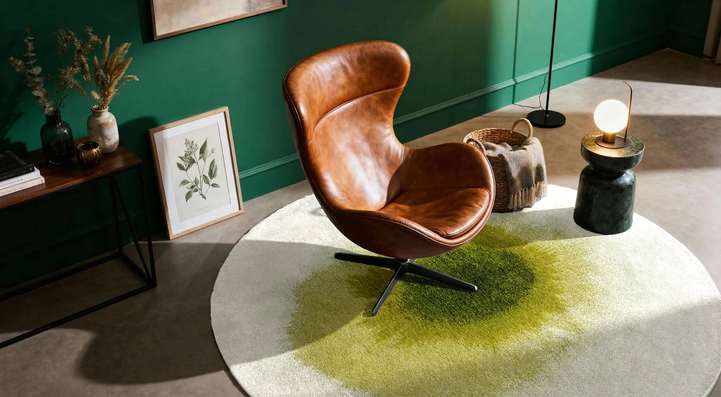 Drop Luxury Rug Collection - London Luxury Rugs Online