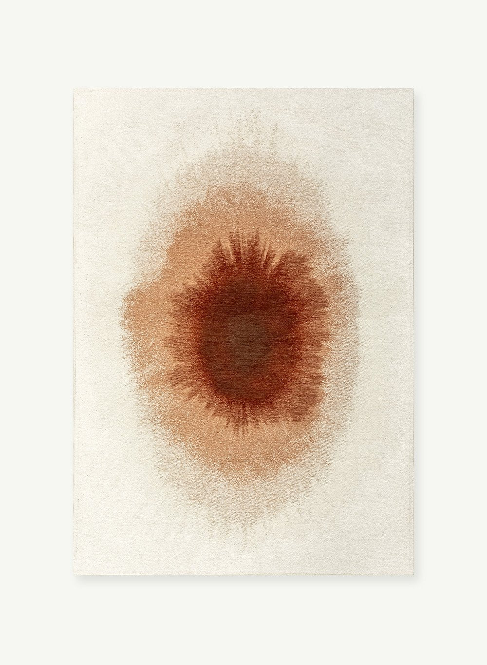 Drop Luxury Rug Collection - London Luxury Rugs Online