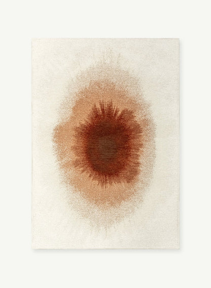 Drop Luxury Rug Collection - London Luxury Rugs Online