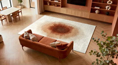 Drop Luxury Rug Collection - London Luxury Rugs Online