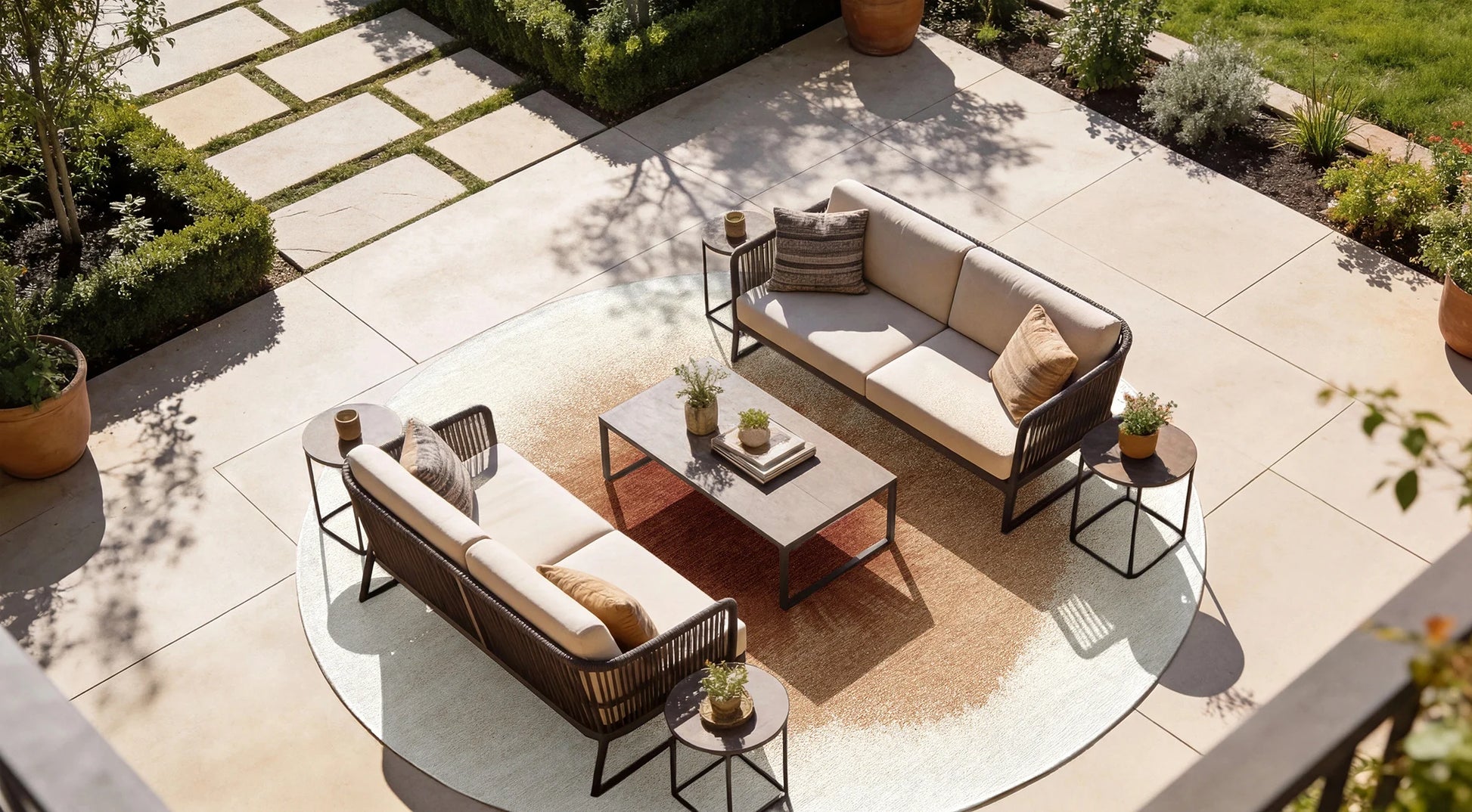 Drop Luxury Rug Collection - London Luxury Rugs Online
