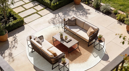 Drop Luxury Rug Collection - London Luxury Rugs Online