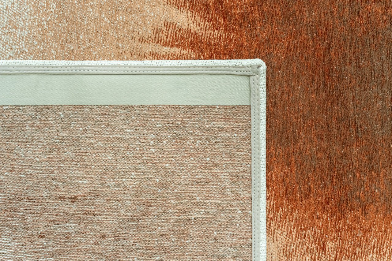Drop Luxury Rug Collection - London Luxury Rugs Online