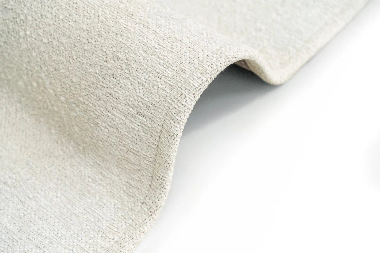 Drop Luxury Rug Collection - London Luxury Rugs Online