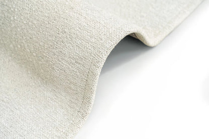 Drop Luxury Rug Collection - London Luxury Rugs Online