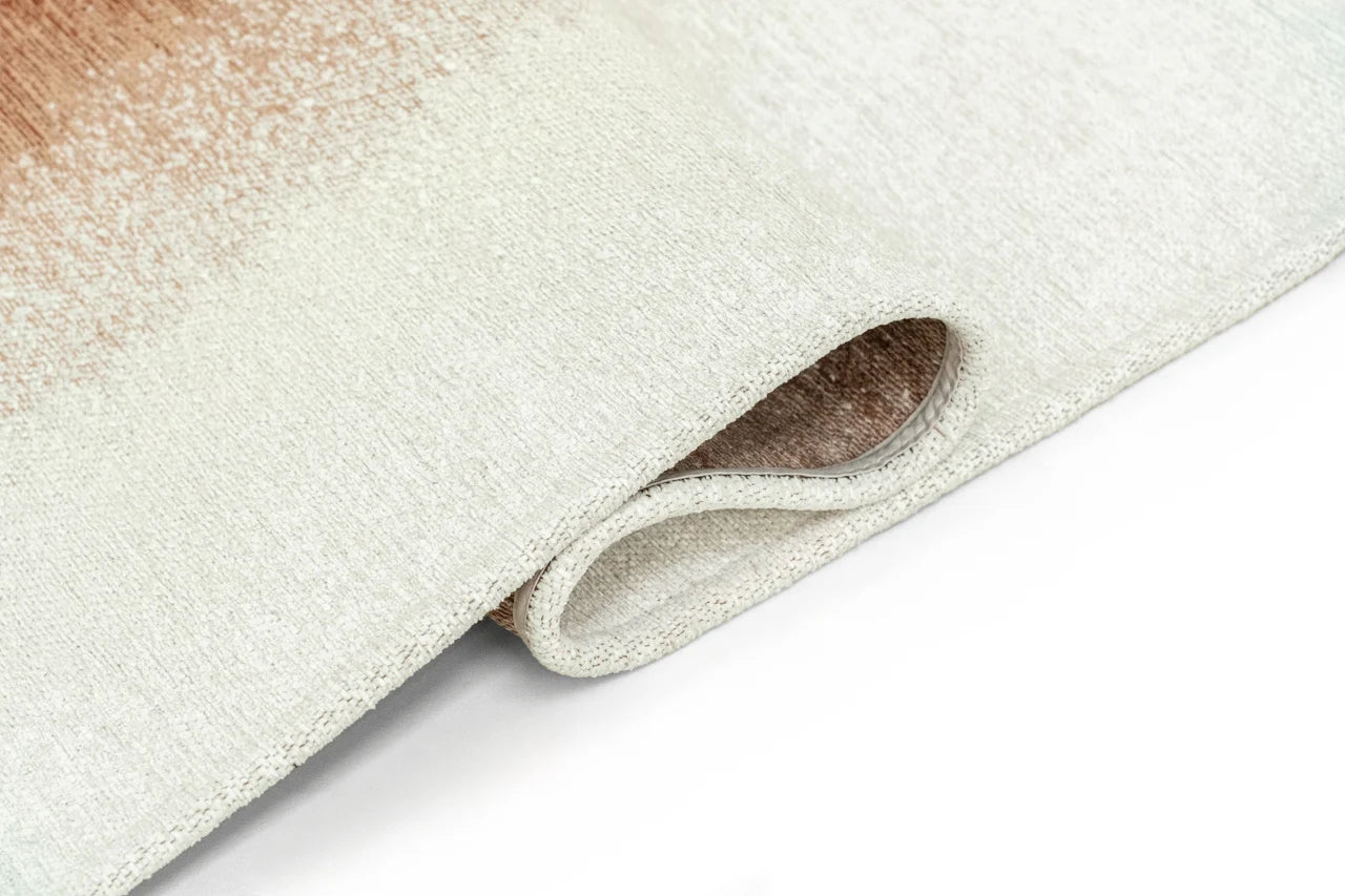 Drop Luxury Rug Collection - London Luxury Rugs Online