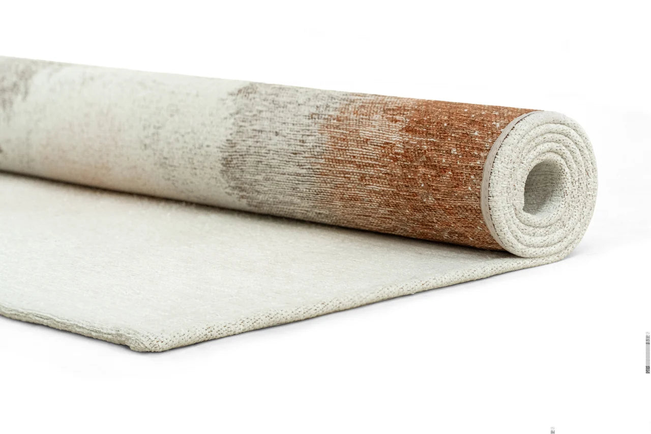 Drop Luxury Rug Collection - London Luxury Rugs Online