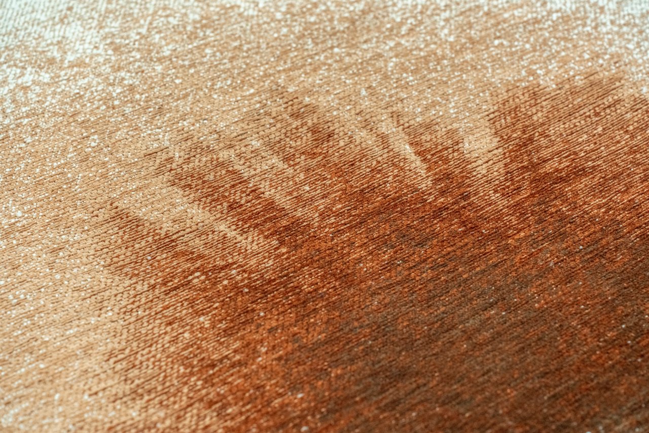 Drop Luxury Rug Collection - London Luxury Rugs Online