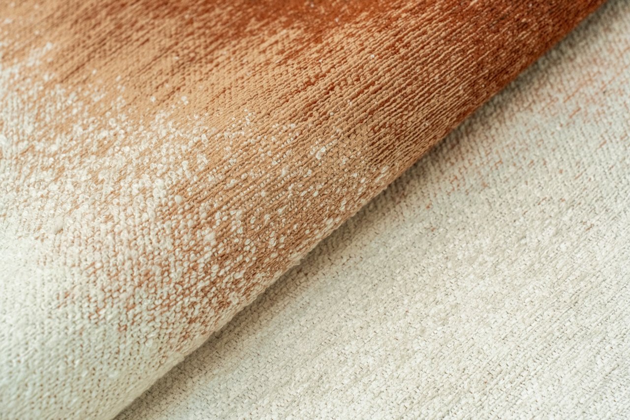 Drop Luxury Rug Collection - London Luxury Rugs Online