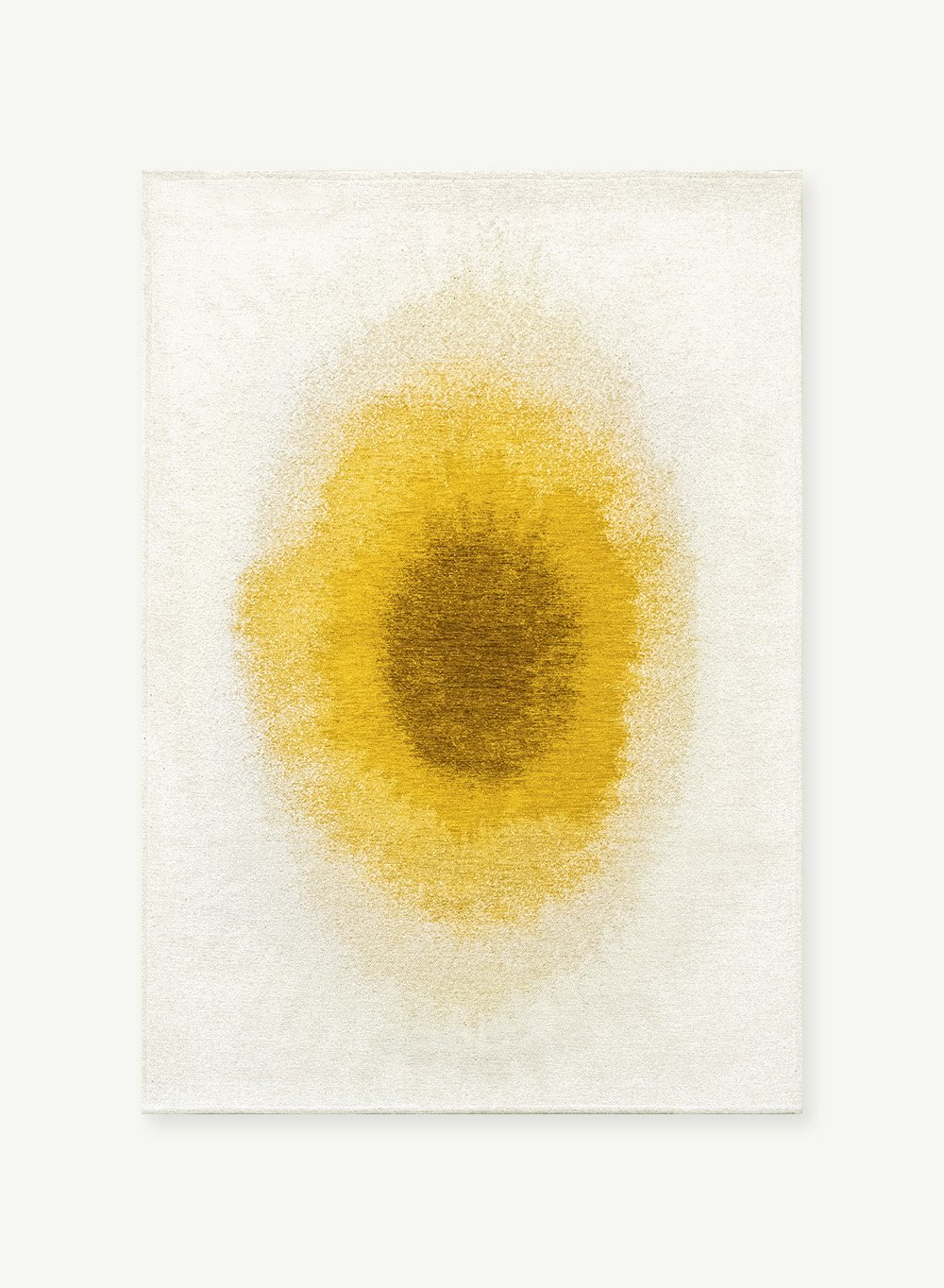 Drop Luxury Rug Collection - London Luxury Rugs Online