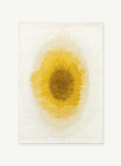 Drop Luxury Rug Collection - London Luxury Rugs Online