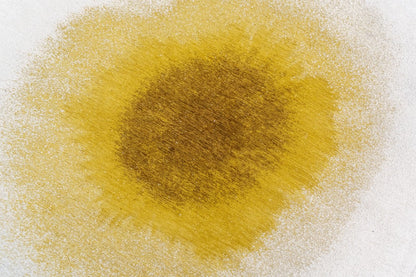 Drop Luxury Rug Collection - London Luxury Rugs Online